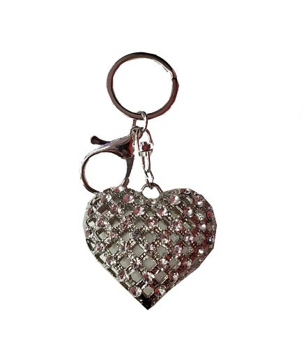 keychains SIRENA GIFTS